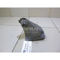 Кронштейн двигателя левый Mercedes Benz W204 (2007 - 2015) 2722232104