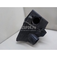 Корпус воздушного фильтра VAG Cordoba (2002 - 2008) 6Q0129607AT