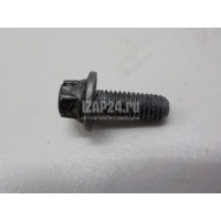 Болт Mercedes Benz W205 (2014 - ) 000000001114