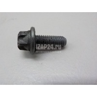 Болт Mercedes Benz W205 (2014 - ) 000000001114