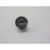 Болт Mercedes Benz W205 (2014 - ) 000000001114