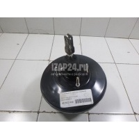 Усилитель тормозов вакуумный Subaru Legacy (B14) (2010 - 2015) 26402AJ01A