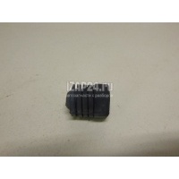 Отбойник капота Mazda 323 (BA) (1994 - 1998) BC1M56786