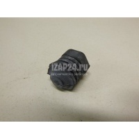 Отбойник капота Mazda 323 (BA) (1994 - 1998) BC1M56786