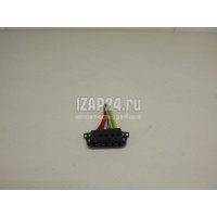 Разъем VAG Amarok (2010 - ) 1J0972755