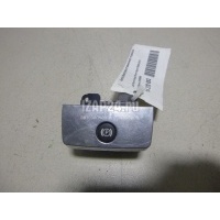 Кнопка фиксатора стояночного тормоза Land Rover Range Rover Sport (2005 - 2012) LR020368