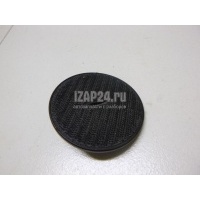 Крепеж BMW 5-серия E60/E61 (2003 - 2009) 07149166609