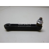 Тяга регулировки дорожного просвета (п.з.к.) BMW R50 (2000 - 2007) 37146752797