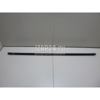 Накладка стекла переднего правого GM Aveo (T250) (2005 - 2011) 96801086