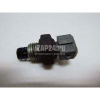 Датчик температуры воздуха GM Rezzo (2000 - 2011) 96253552