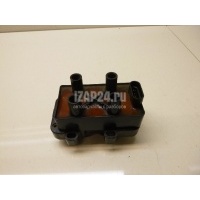 Катушка зажигания Renault Twingo (1993 - 2007) 224336134R