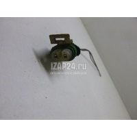 Разъем GM Corsa B (1993 - 2000) 12101857