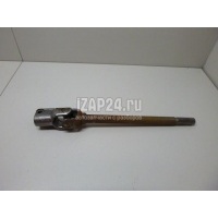 Кардан рулевой GM Aveo (T200) (2003 - 2008) 96535274