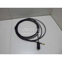 Трос лючка бензобака GM Gentra II (2013 - 2015) 96548935