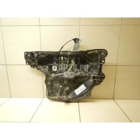 Стеклоподъемник электр. передний правый Mazda Mazda 6 (GJ/GL) (2013 - ) GHP958590A
