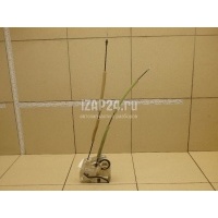 Замок двери задней правой Mazda Mazda 6 (GJ/GL) 2013 G44A72310A