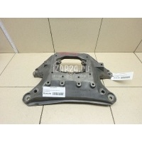 Кронштейн КПП VAG A4 [B8] (2007 - 2015) 8K0399263AF