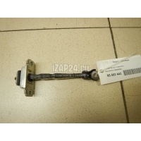 Ограничитель двери Hyundai-Kia Sonata VI (2010 - 2014) 793803S000