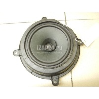 Динамик Mazda CX 5 (2012 - 2017) KF0166960