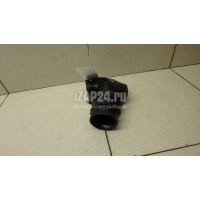 Патрубок воздушного фильтра VAG Fabia (2015 - ) 04E129656L