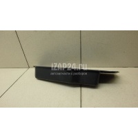 Накладка (кузов внутри) Hyundai-Kia Sonata VI (2010 - 2014) 857803S000RY