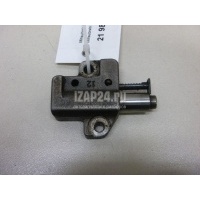 Натяжитель цепи Mitsubishi Outlander (GF) (2012 - ) MN183894
