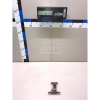 Петля двери Land Rover Freelander 2 (2007 - 2014) LR003088