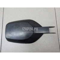 Крышка Mercedes Benz W210 E-Klasse (1995 - 2000) 2108240049