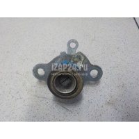 Вставка замка багажника Hyundai-Kia i20 (2008 - 2014) 812501ja00
