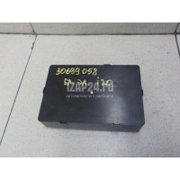 Блок электронный Hyundai-Kia i20 (2008 - 2014) 954101j100