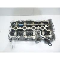 Распредвал выпускной VAG A8 [4H] (2010 - 2017) 079109102FC