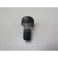 Болт Citroen-Peugeot C2 (2003 - 2008) 422827