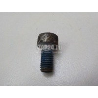 Болт Citroen-Peugeot C2 (2003 - 2008) 422827