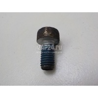 Болт Citroen-Peugeot C2 (2003 - 2008) 422827