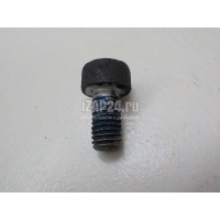 Болт Citroen-Peugeot C2 (2003 - 2008) 422827
