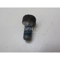 Болт Citroen-Peugeot C2 (2003 - 2008) 422827