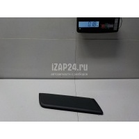 Накладка (кузов внутри) Land Rover Discovery V 2017 LR112684