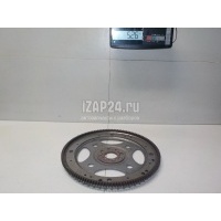 Маховик Land Rover XF 2015 LR082385