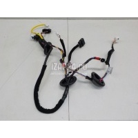 Проводка (коса) Hyundai-Kia Sorento II (2009 - 2020) 916652P143