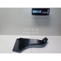 Воздуховод Land Rover Discovery V (2017 - ) LR083228