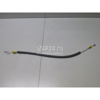 Трос открывания передней правой двери VAG Sprinter (906) (2006 - ) 2E0837018