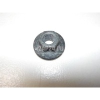 Гайка Hyundai-Kia Sorento II (2009 - 2020) 1338208003
