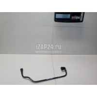 Патрубок Land Rover Discovery V 2017 LR100556