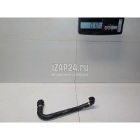 Патрубок Land Rover Discovery V 2017 LR099968