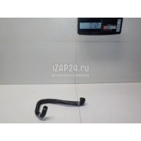 Патрубок Land Rover Discovery V 2017 LR100077