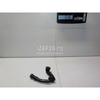 Патрубок Land Rover Discovery V 2017 LR100129