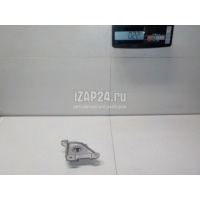 Кронштейн радиатора Land Rover Discovery V (2017 - ) LR082542