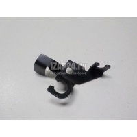 Кронштейн датчика ABS Land Rover Range Rover IV 2013 LR033463