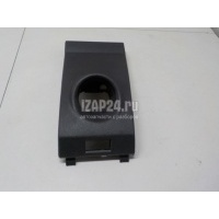 Накладка декоративная VAG Amarok 2010 2H1858365A71N