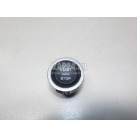 Кнопка запуска двигателя Land Rover Discovery Sport (2014 - ) LR070381